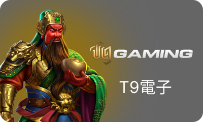https://dev-res.t9platform.com/GamePlatform/T9/1031/3/HomePageImg_1785996630HomePageImgslot_t9 (3).png
